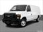 2011 Ford E150 Cargo